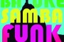 batuke logo