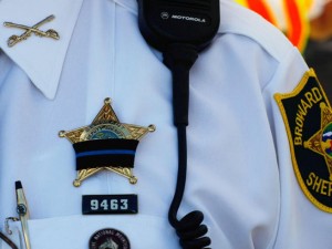 bso