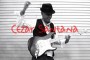 cezar