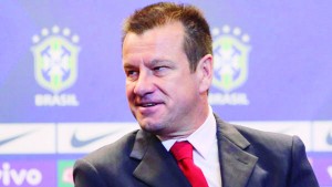 dunga