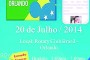 feirinha orlando 2