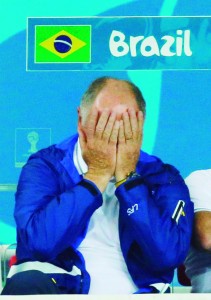 felipao