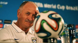 felipao