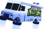 food truck