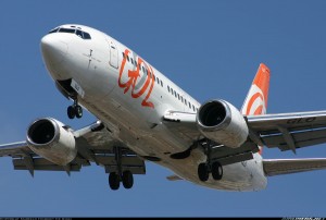 gol-linhas-aereas-2013