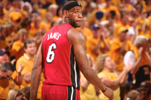 lebron
