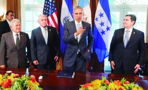 obama america central