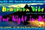 one night