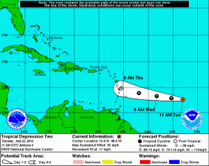sfl-lowpressure-system-expected-to-strengthen--003