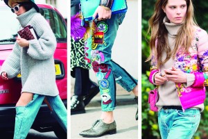 streetstyle3.3-975x650