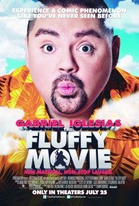 the-fluffy-movie-Fluffy_One_Sheet_rgb