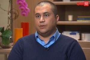 zimmerman
