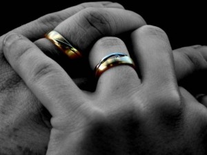 Festa-de-bodas-de-casamento