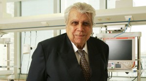 antonio ermirio