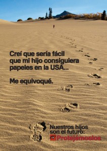 dangers-poster-2