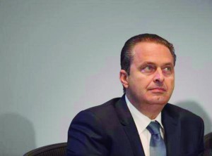 eduardo-campos