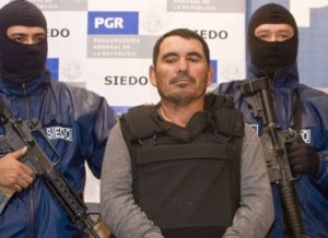 ex-pedreiro