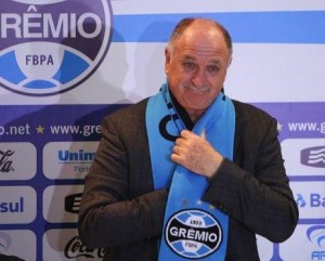 felipao_assessoriagremio