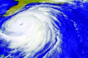 hurricane-season-2012_0