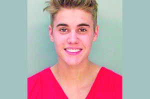 justin-bieber-mugshot-650-430c