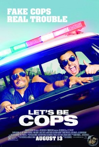 lets-be-cops-poster