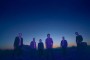linkin park