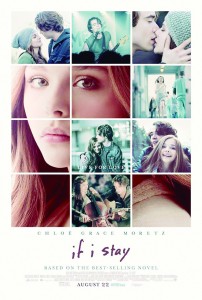 new-if-i-stay-movie-poster