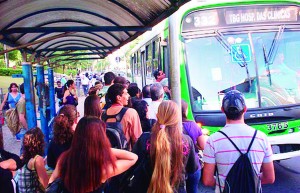onibus