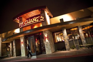 pfchangs