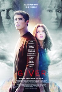 the_giver_payoff_poster_final