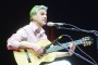 Caetano_Veloso