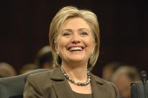 Hillary-Clinton-1
