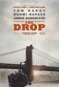 THE-DROP-poster