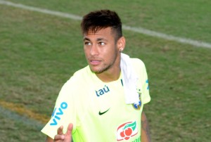 Treino da selecao-SUNDAY (143)