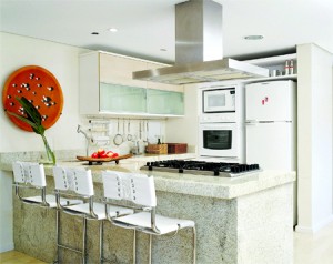 cozinha-americana-imagem-3