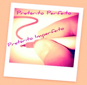 preterito-perfeito-imperfeito