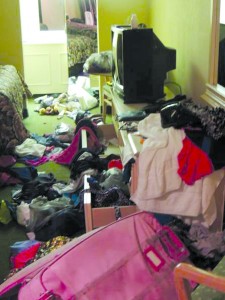 quarto-hotel-orlando