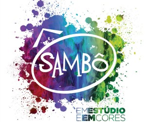 sambo2