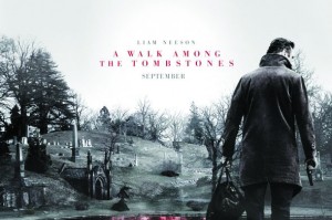 walk-among-tombstones-poster
