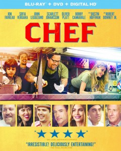 Chef_DVD_2D