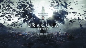 Dracula-Untold poster