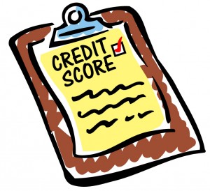 credit-score-myths