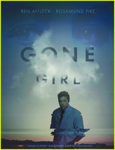 gone-girl-new-posters-released