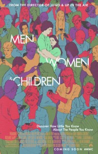 men-women-and-children-poster
