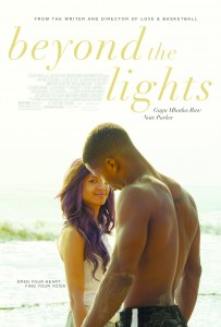 Beyond-The-Lights-poster