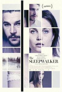 The_Sleepwalker_Poster