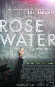 o-ROSEWATER-POSTER-900