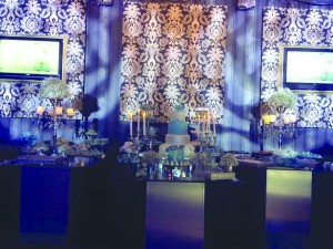 10246426_947545508596407_2371085439817268086_n