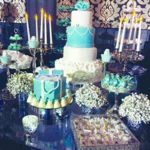 10390411_947591985258426_202351557541611166_n