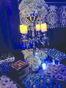 10407523_947264375291187_5968077358880111834_n